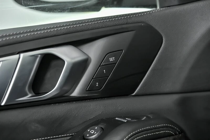2022 BMW G05 X5 - Image 16 of 21