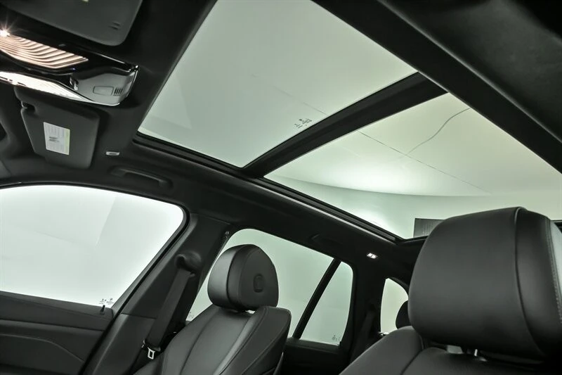 2022 BMW G05 X5 - Image 20 of 21