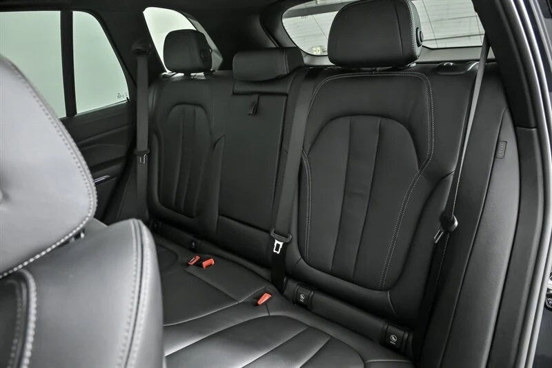 2022 BMW G05 X5 - Image 21 of 21