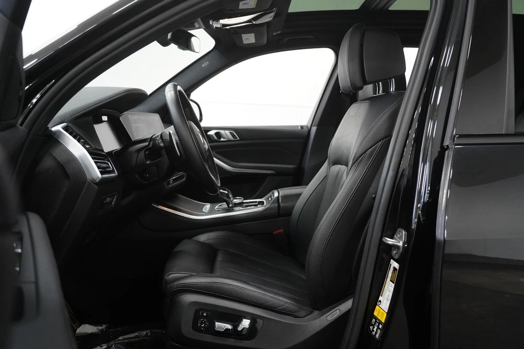 2022 BMW G05 X5 - Image 2 of 12