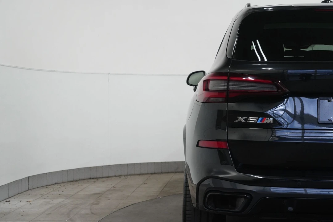 2022 BMW G05 X5 - Image 11 of 12