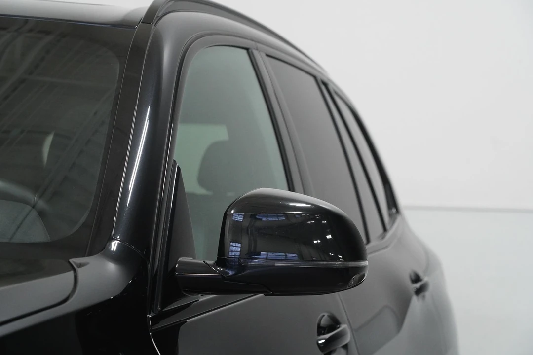 2022 BMW G05 X5 - Image 9 of 12