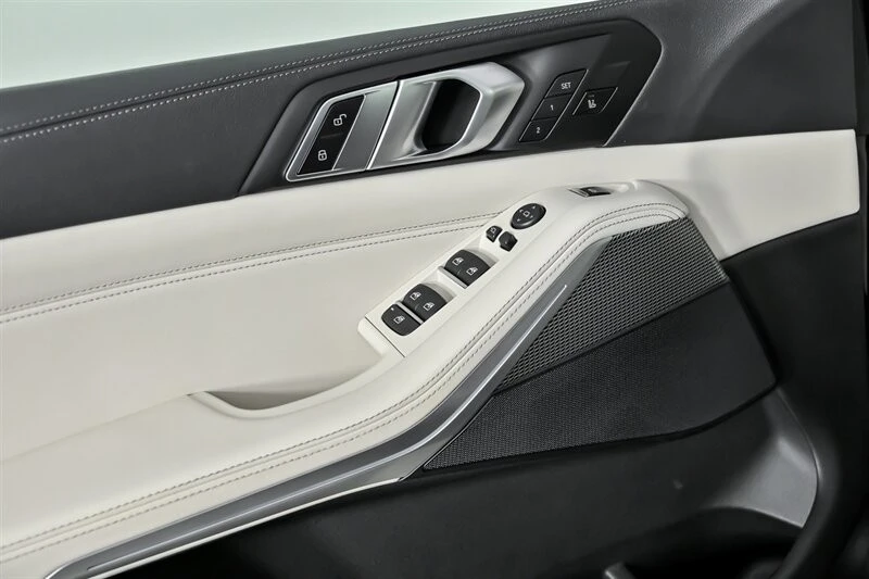 2022 BMW G05 X5 - Image 18 of 21