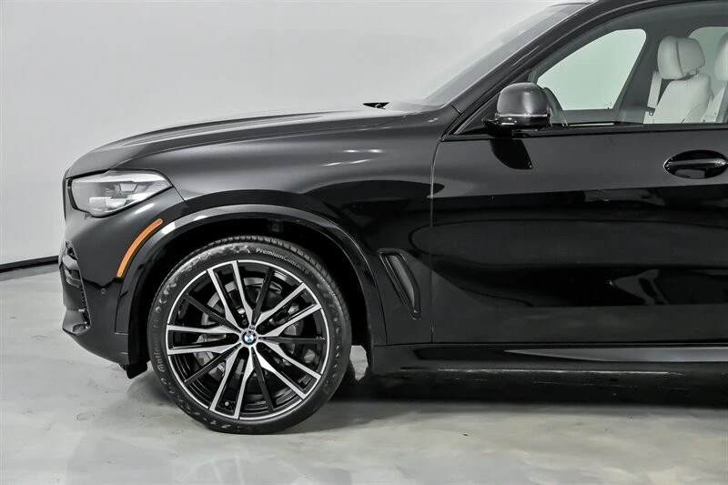 2022 BMW G05 X5 - Image 7 of 21