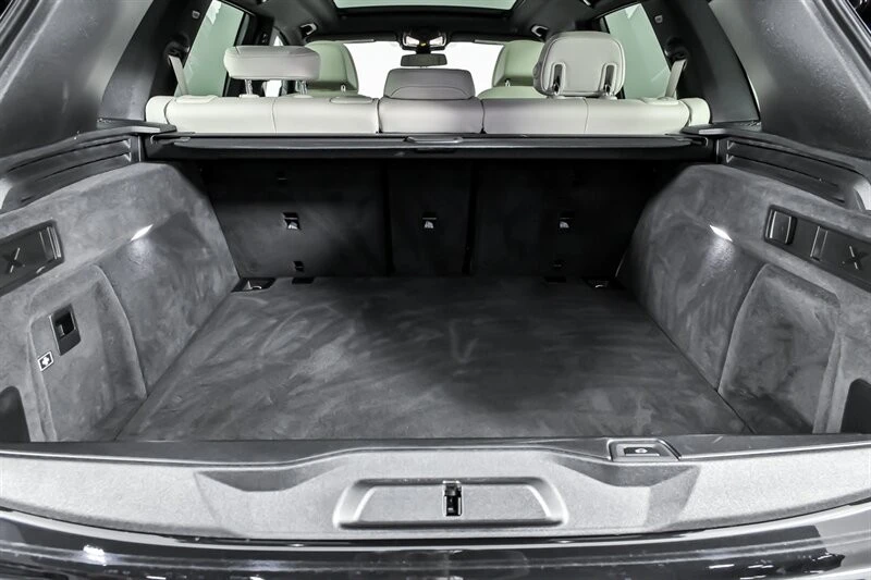 2022 BMW G05 X5 - Image 16 of 21