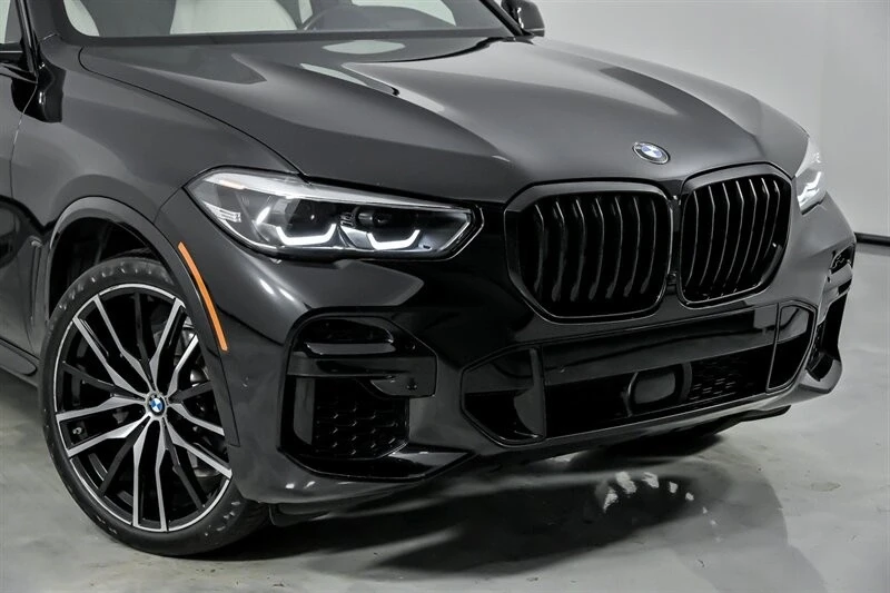 2022 BMW G05 X5 - Image 3 of 21