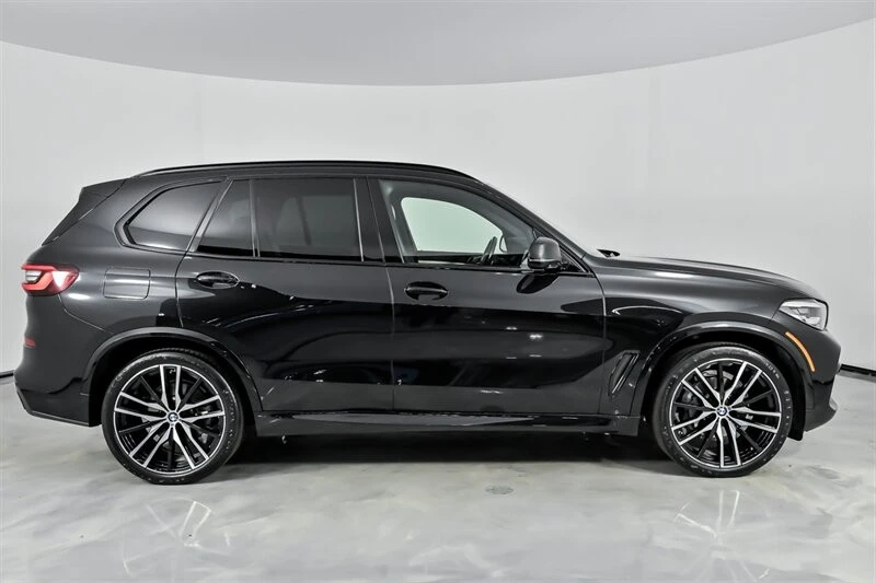 2022 BMW G05 X5 - Image 14 of 21