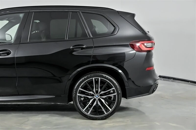 2022 BMW G05 X5 - Image 9 of 21