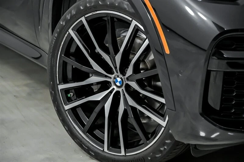 2022 BMW G05 X5 - Image 4 of 21