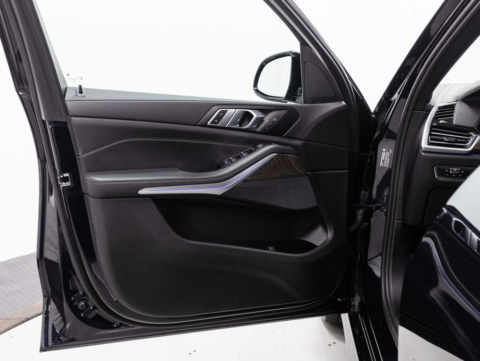 2022 BMW G05 X5 - Image 5 of 21