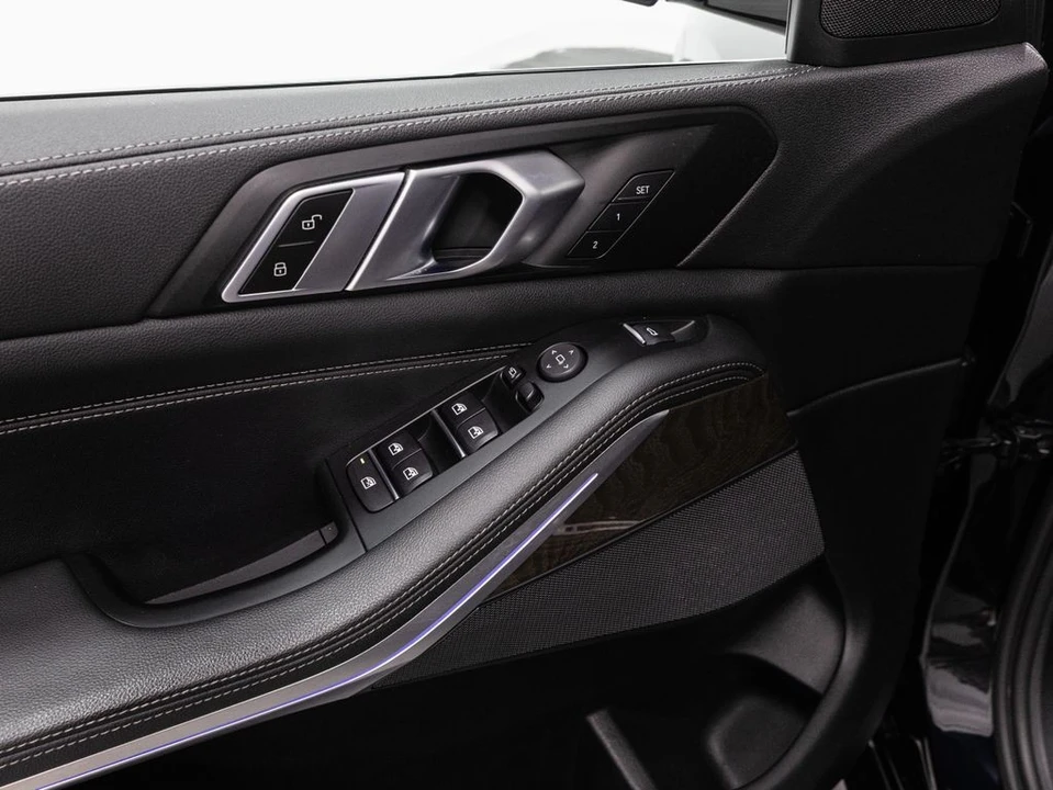 2022 BMW G05 X5 - Image 6 of 21