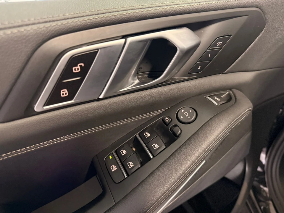 2022 BMW G05 X5 - Image 13 of 21