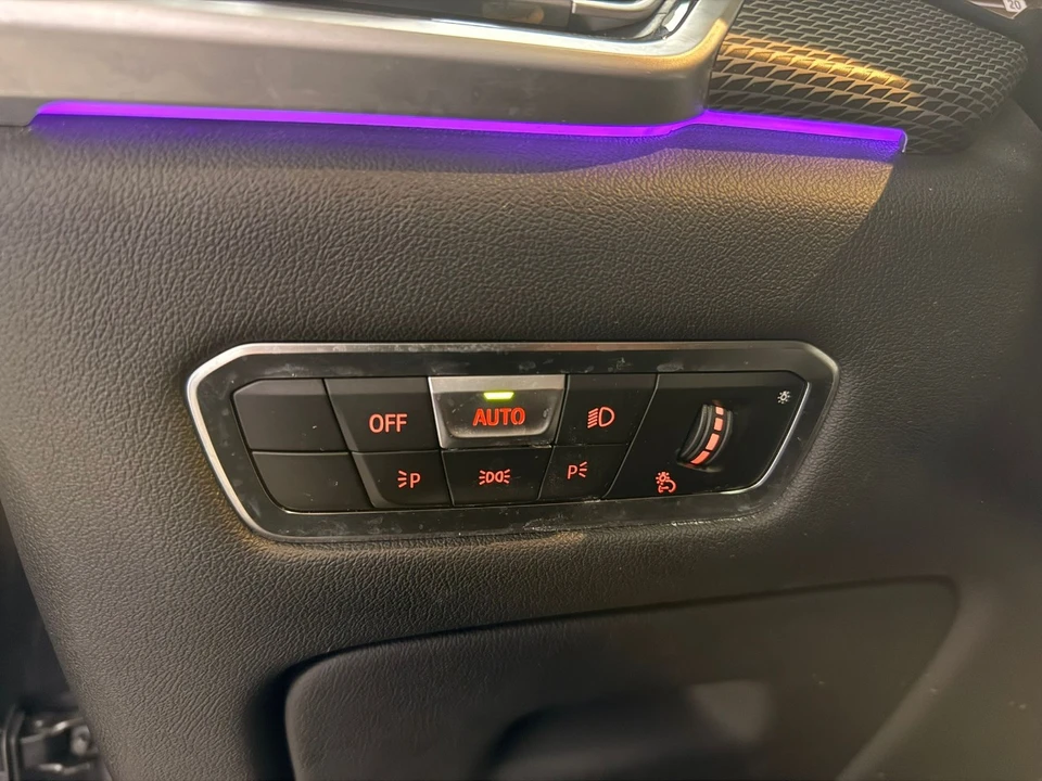 2022 BMW G05 X5 - Image 14 of 21