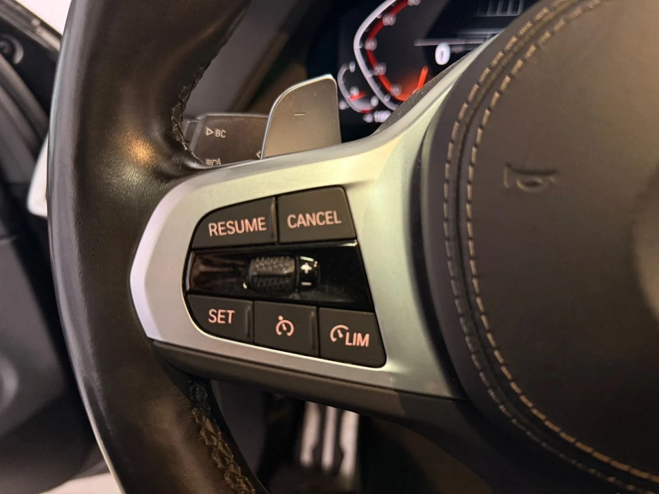 2022 BMW G05 X5 - Image 15 of 21