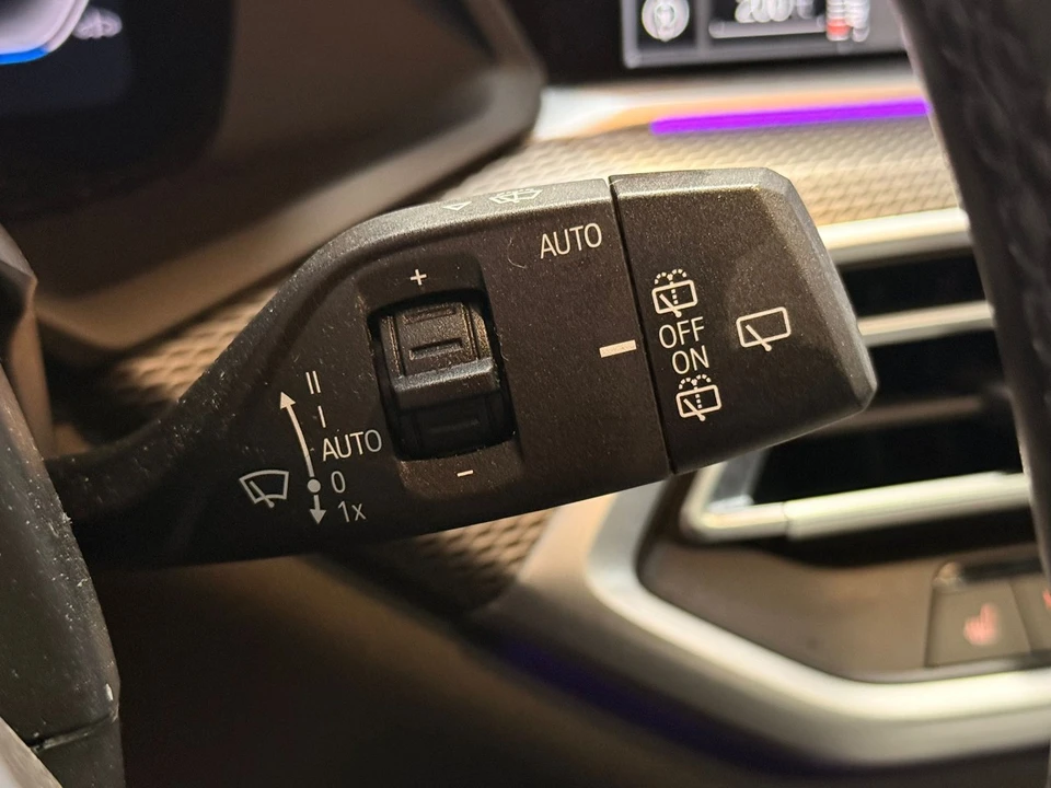2022 BMW G05 X5 - Image 18 of 21