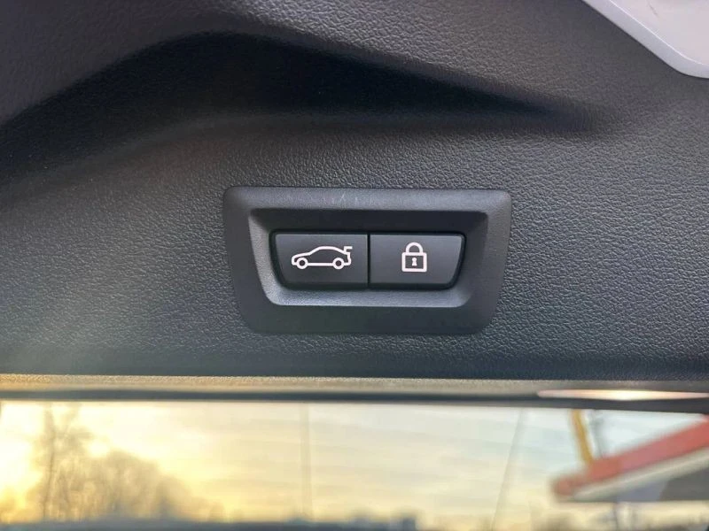 2022 BMW G05 X5 - Image 12 of 12