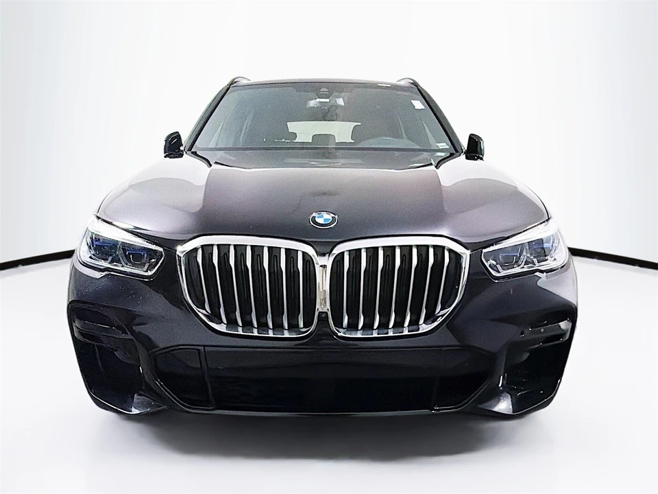 2022 BMW G05 X5 - Image 2 of 12