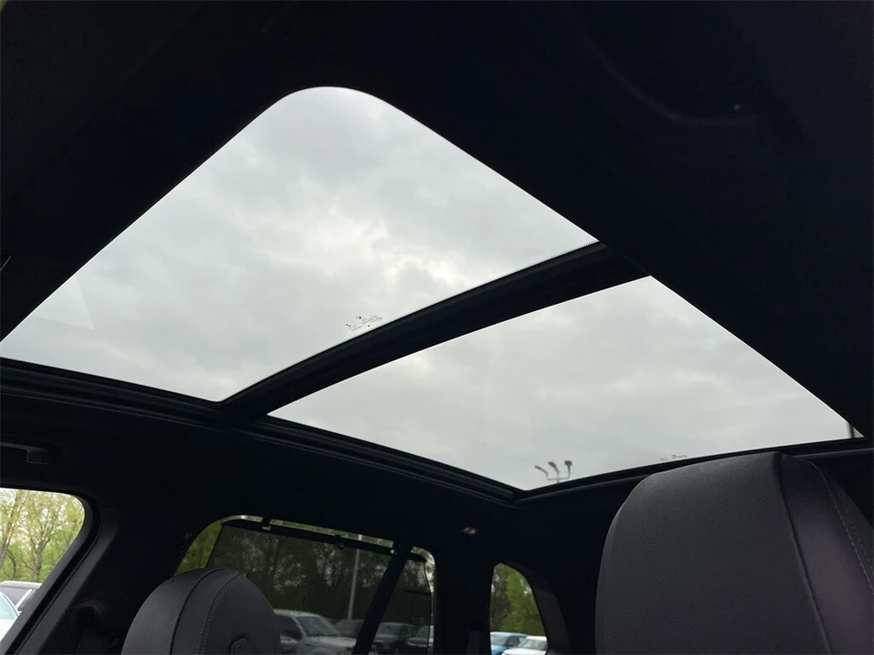 2022 BMW G05 X5 - Image 12 of 12