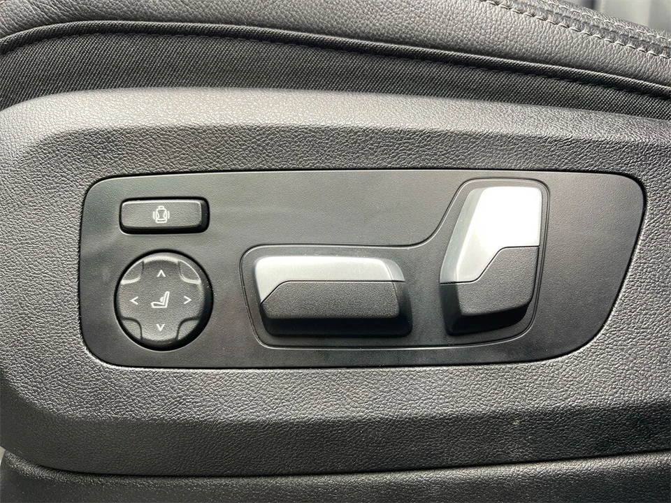 2022 BMW G05 X5 - Image 10 of 12
