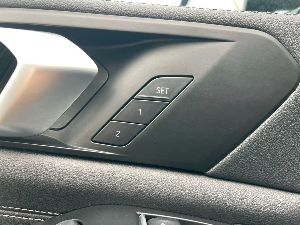 2022 BMW G05 X5 - Image 11 of 12