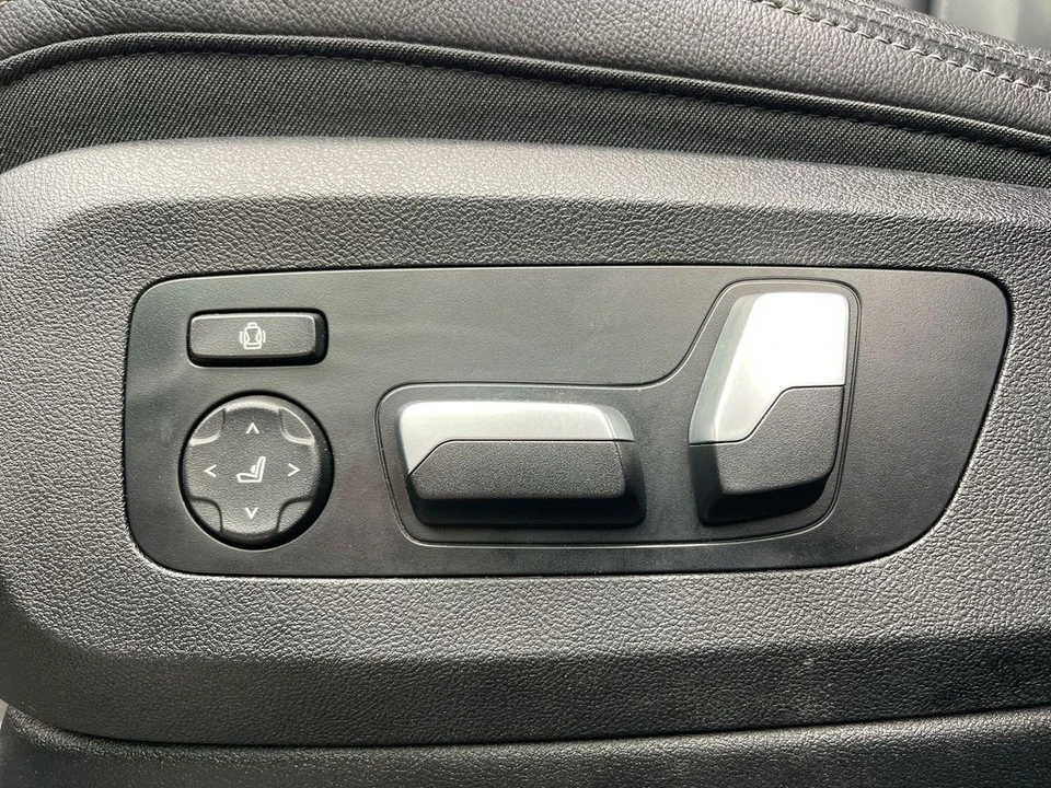 2022 BMW G05 X5 - Image 10 of 12