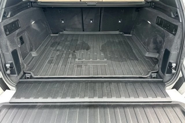 2022 BMW G05 X5 - Image 17 of 20