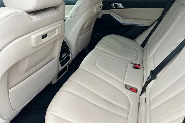 2022 BMW G05 X5 - Image 14 of 20