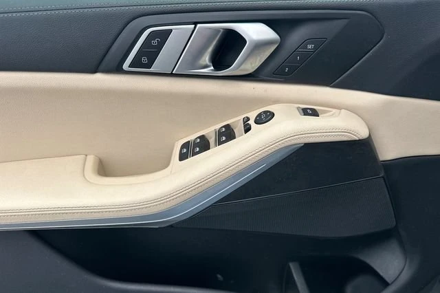 2022 BMW G05 X5 - Image 12 of 20
