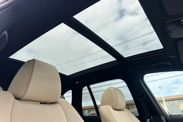 2022 BMW G05 X5 - Image 19 of 20
