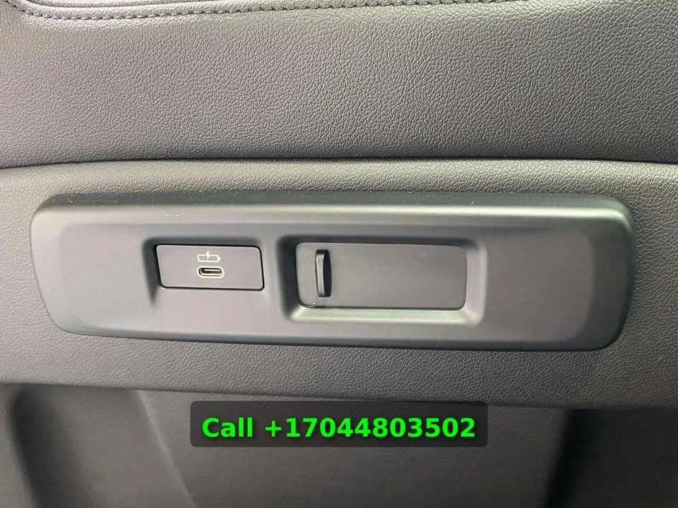 2022 BMW G05 X5 - Image 12 of 20