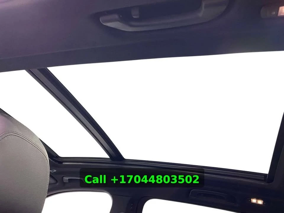 2022 BMW G05 X5 - Image 16 of 20