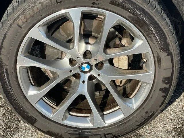 2022 BMW G05 X5 - Image 8 of 17