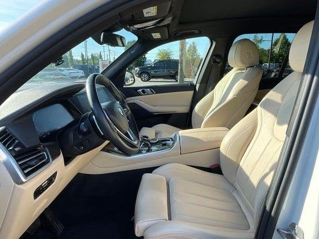 2022 BMW G05 X5 - Image 10 of 17