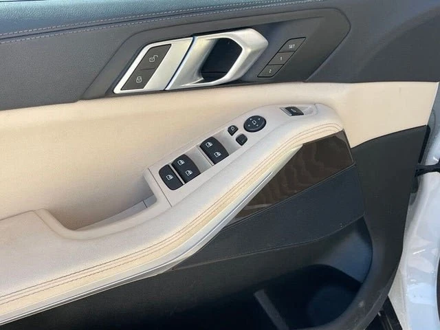 2022 BMW G05 X5 - Image 9 of 17