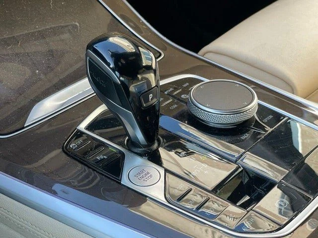 2022 BMW G05 X5 - Image 14 of 17