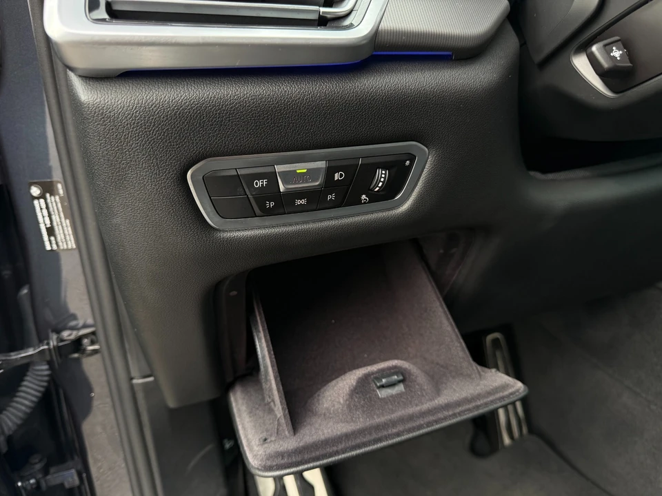 2022 BMW G05 X5 - Image 11 of 12