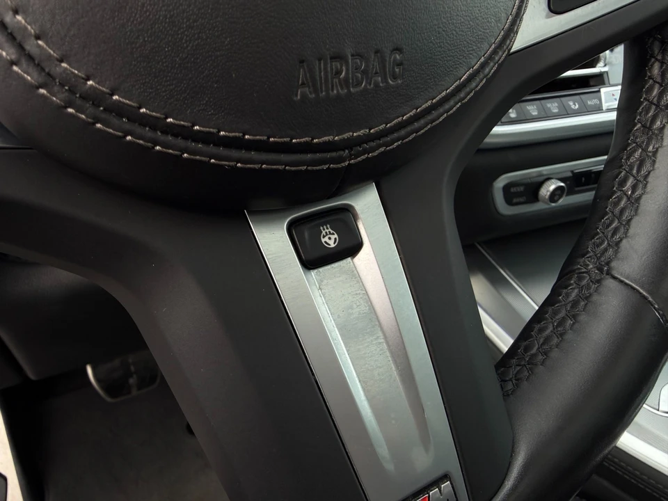 2022 BMW G05 X5 - Image 9 of 12