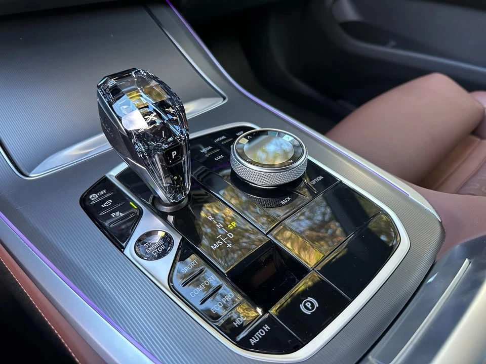 2022 BMW G05 X5 - Image 18 of 20