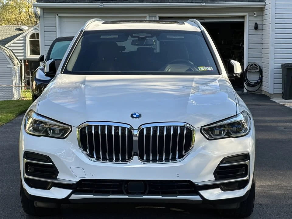 2022 BMW G05 X5 - Image 2 of 20
