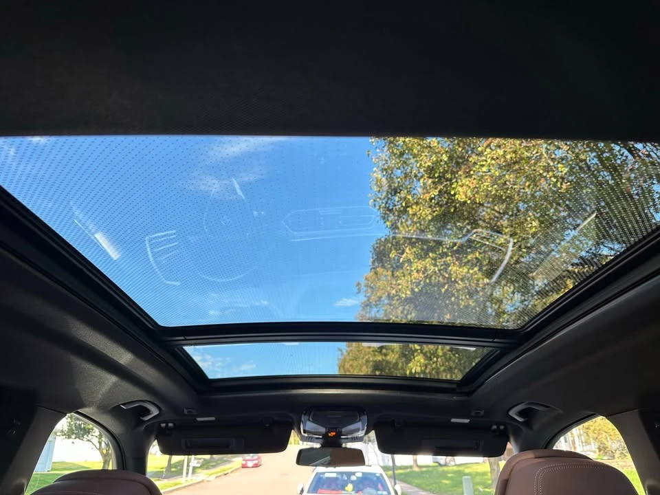 2022 BMW G05 X5 - Image 10 of 20