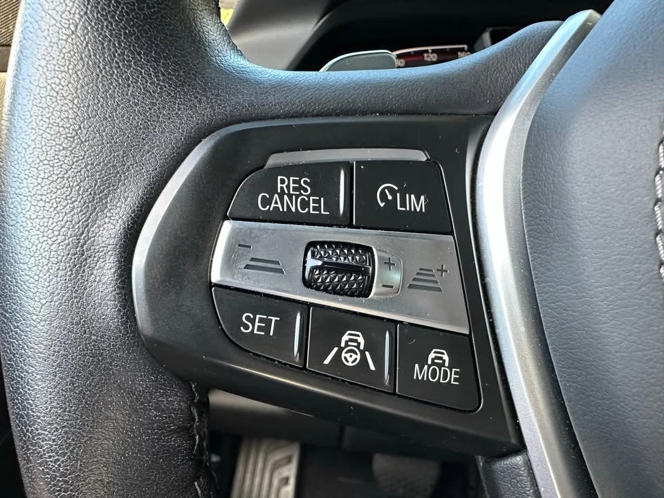 2022 BMW G05 X5 - Image 19 of 20