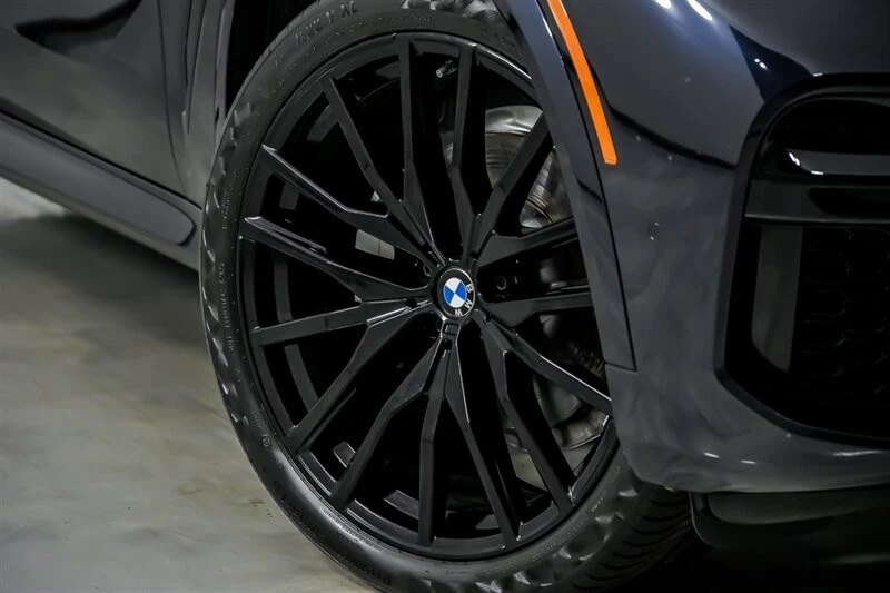 2022 BMW G05 X5 - Image 4 of 21