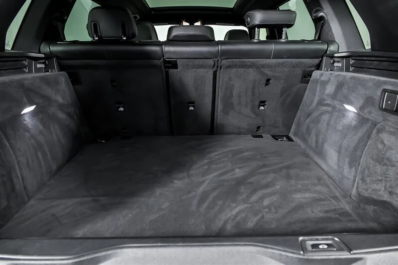 2022 BMW G05 X5 - Image 16 of 21