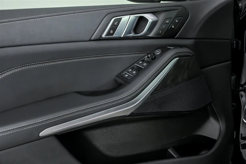 2022 BMW G05 X5 - Image 18 of 21