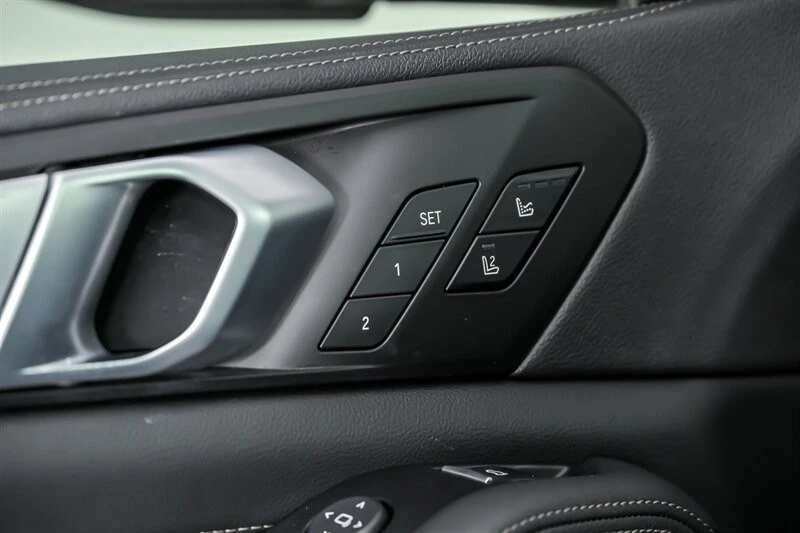 2022 BMW G05 X5 - Image 19 of 21