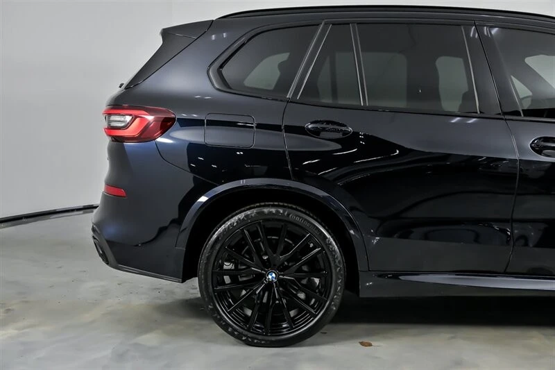 2022 BMW G05 X5 - Image 13 of 21