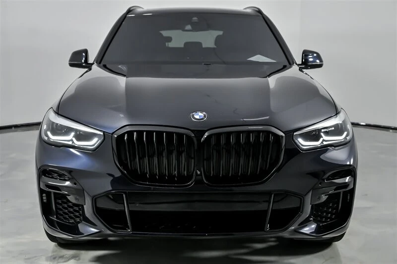 2022 BMW G05 X5 - Image 5 of 21
