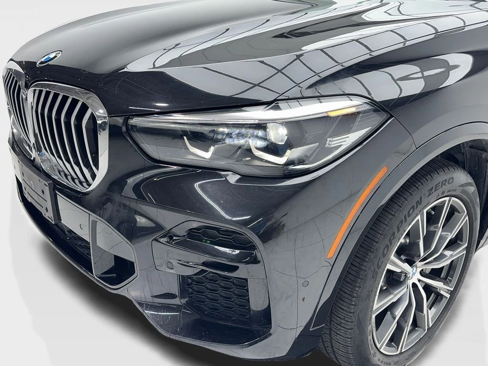2022 BMW G05 X5 - Image 5 of 21