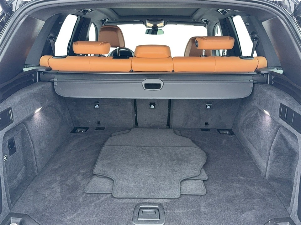 2022 BMW G05 X5 - Image 12 of 12