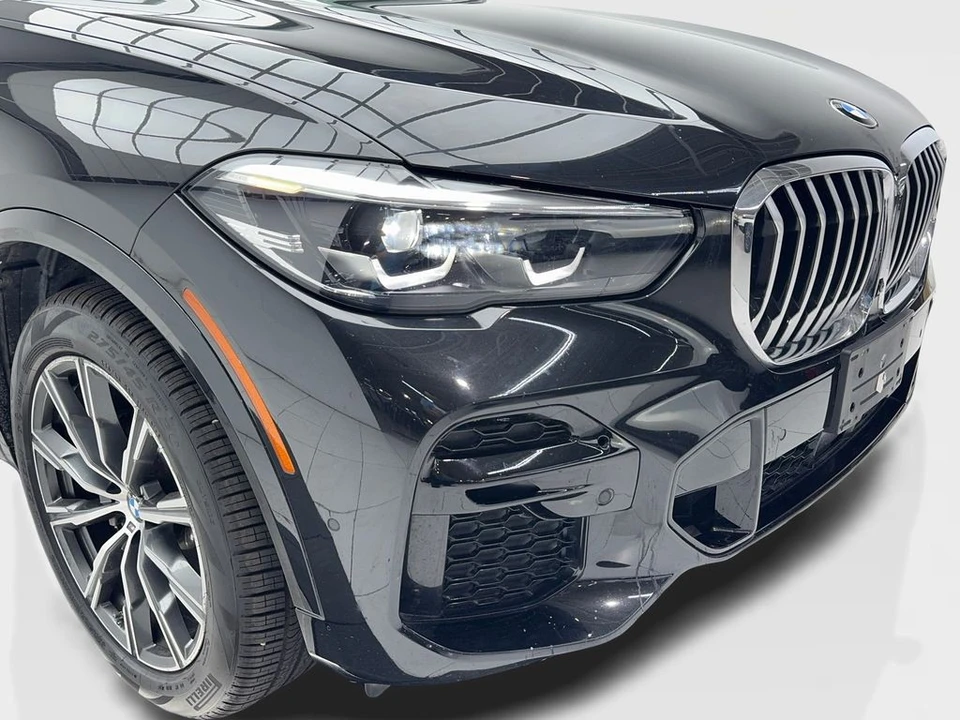 2022 BMW G05 X5 - Image 3 of 21